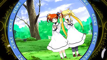 My Only Shining Star  - DDR Super Nova