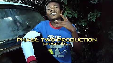 TAMAA-POZZI DWARF OFFICIAL VIDEO