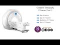 Computed tomography  ct scanner  part 2  biomedical engineers tv 