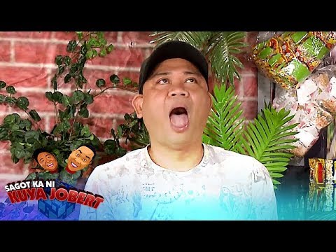 Video: Ano ang lalaki at babae sa pagtutubero?