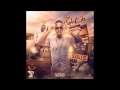 Maino - Milly Rock (Remix)