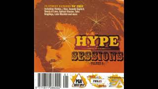 Flabba - Isbhamu Somdoko