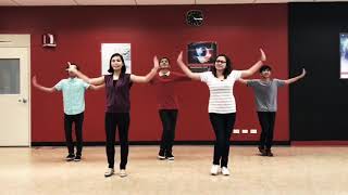 Pag-ibig Tulad ng Batis (HD Audio Quality)