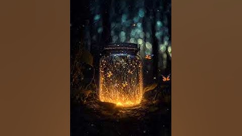 سورة إبراهيم | الجزء الثالث و الأخير | القارئ : حسام الدين عبادي ffollow_#foryou_#share_#viral#