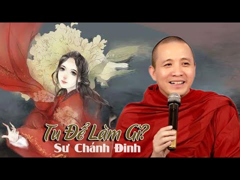 Video: Tha Thứ Là Không Thể Miễn Là Bạn Cảm Thấy Mình Là Nạn Nhân