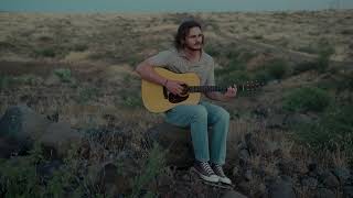 Watch Evan Honer Youd Never Know video