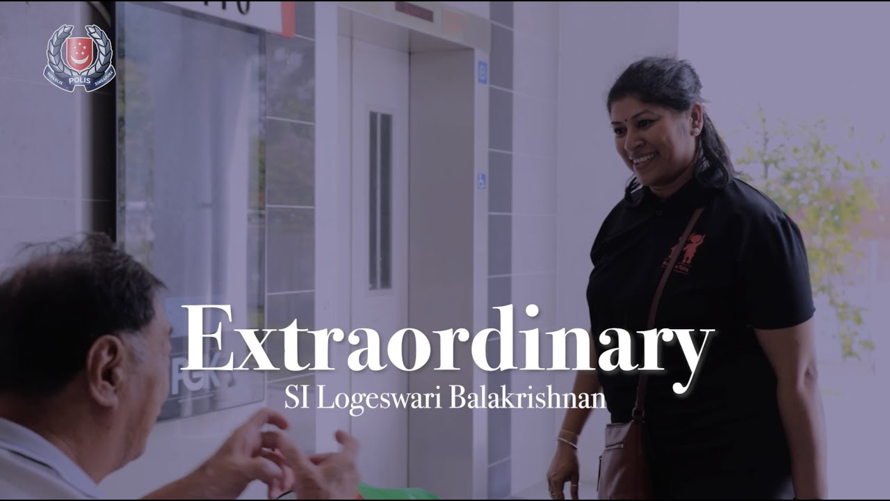 extraordinary-logeswari-balakrishnan-youtube