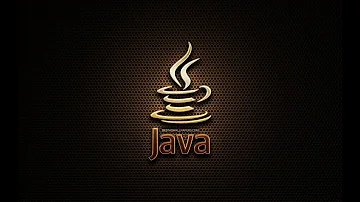 Como criar jar Executavel?