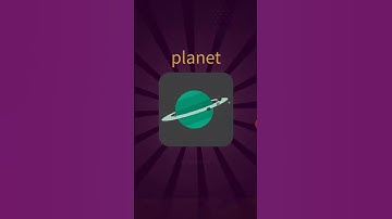 How to make life in alchemy 2