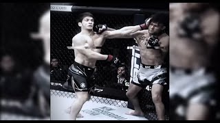 1998 Hardstyl3 Ultra Slowed