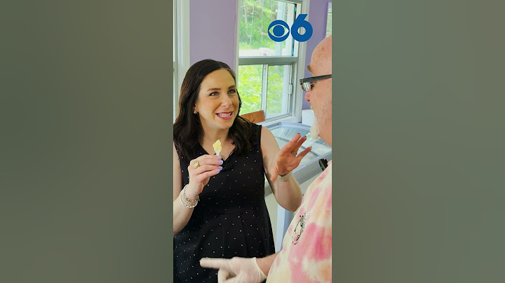 Kaleidoscope Cafe offering unique flavors that really pack a punch