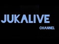 Jukalive official channel trailer outdated
