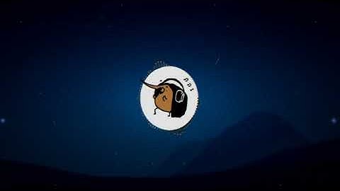 Snow covered Roads - Dr.Cortexe