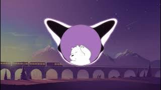 Glass Animals-Heat Waves Slowed   Reverb [ Tik Tok Version ] heat waves tik tok song