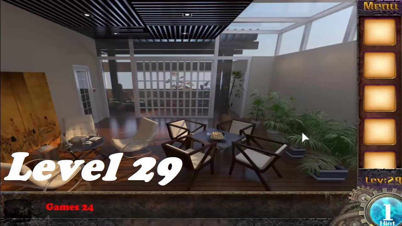 Escape Game 50 Rooms 3 Level 29 Walkthrough YouTube escape-game-50-rooms-3-level-29-walkthrough-youtube