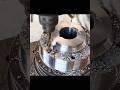 How a Genius Mechanic Restore Broken Truck Pulley with Simple Tools #shafts