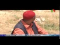 Boudhou 3 Ep 18 بوضو 3 الحلقة