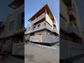 Corner villa for sale in Jaipur #trendingshorts #rajalkarniestates