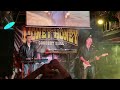 Neo Romantic - Live In Money Honey Club at Romantika Party 24.12.21