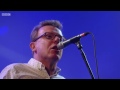 Proclaimers  t in the park 2015