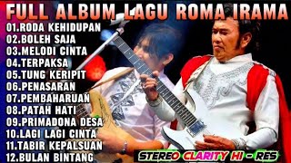 Download Lagu Full Album Dangdut Orgen Tunggal 2026 - Lagu Dangdut Viral Karya  Rhoma Irama MP3