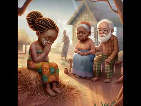 NUSURA BINTI MREMBO PART 2 Simulizimix Simulizi