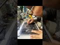 💧 MacBook Water Damage? Fix It Before It Dies! 😱 #macbookrepair #shorts-5