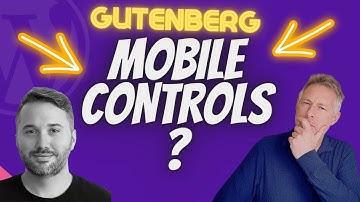 WordPress Gutenberg Product Manager explains what