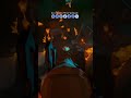 Sea of Thieves | Consigli per il forte di Molten Sand | evento Stagione 18 Atto II