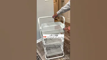 عروض يوم الاحد في مول دولار للاستيراد دولار للاستيراد مول دولار للاستيراد ارخص سعر في مصر 