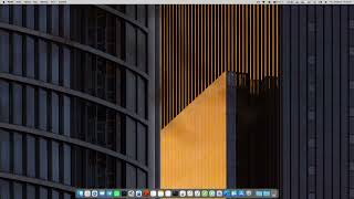 macOS Tahoe 26 4 VMware® Workstation Pro 25H2, OpenCore- oc4vm-2.5.0