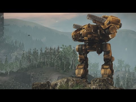 Mechwarrior online blackjack bj-1