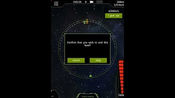 [SimpleRockets] Simple rocket #35