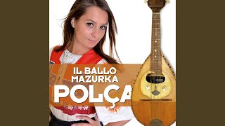 Video thumbnail of "Mario Battaini Fisarmonica - Fisarmonica indiavolata"