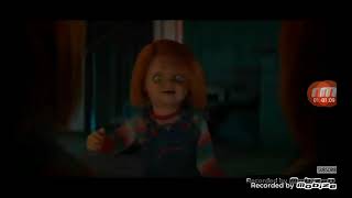 Hmv - What Do We Care