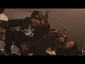 Johnny Blaze & Doe Boy - Rich Opp (Official Music Video)