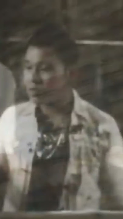 Virall Nirwana - Sudah Cukup Sudah Musik Vidio #shorts