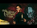 Children of Darkwood House | British Gothic Horror | Full Movie