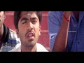 Arali Vidhaiyil - அரளி விதையில் - HD Video Song | Kovil | Simbu | Sonia Agarwal | Harris Jayaraj Mp3 Song