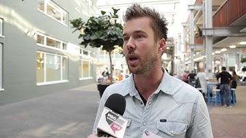 Practoraat vestigt zijn naam in mbo