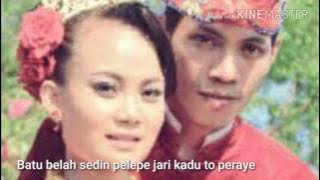 DUIN SAWIT.Audio