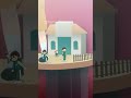 リバース イカゲーム リバース イカゲーム