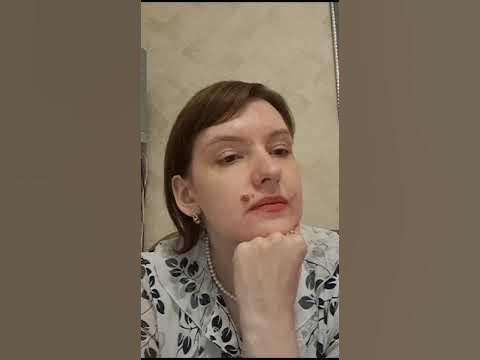 Ждановна обмен родственный 59. Ждановна обмен родственный 59. Ждановна обмен родственный 59. Родственный обмен 2004. Ждановна обмен родственный 59.