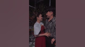 😅bớ cơm tóa #utnhi #utnhicover