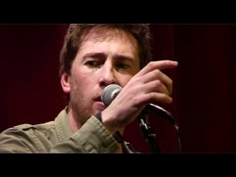 Jamie Lawson -