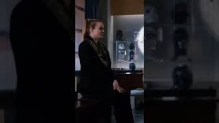 Tiktok Trend Audio Bad Sara Lance