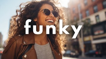 Upbeat Funky Background Music for Commercials & Advertising | Royalty Free Music