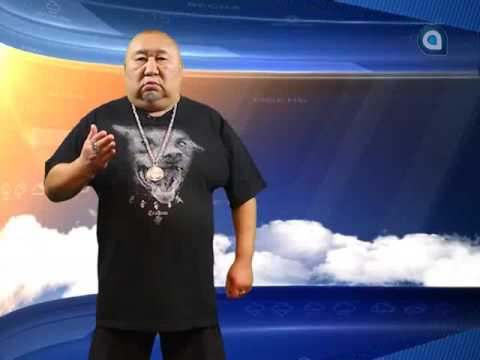 Прогноз на 19.09.2016