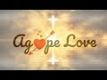 မီးမီးခဲ-အဂ္ဂါပေမေတ္တာ (Mee Mee khel - Agape Love) by Paul Gyi Life Worship Ministry