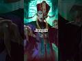 Jiangshi The Legendary Hopping Vampire Of Chinese Folklore Jiangshi The Legendary Hopping Vampire Of Chinese Folklore